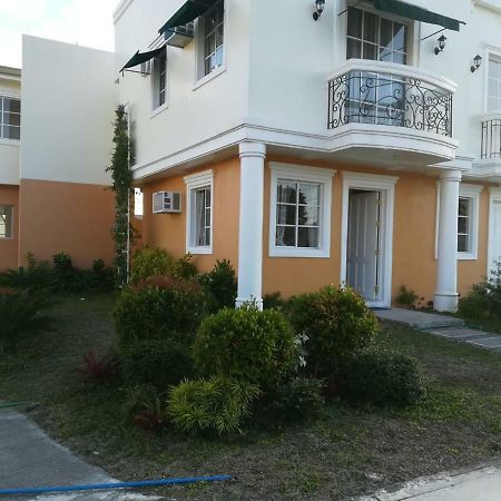 Julzhome Ph Properties By Juliet Africapervaze Santa Rosa  Exterior photo