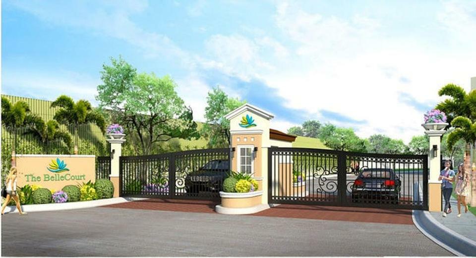 Julzhome Ph Properties By Juliet Africapervaze Santa Rosa  Exterior photo